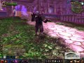 world of warcraft thingy world of warcraft thingy