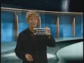 jokernord joker nord tv team antonsen norsk norge norwegian norway