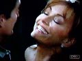 jackie and deacon