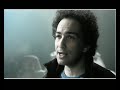 michel berger - le paradis blanc clip officiel.
