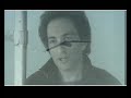 michel berger - le paradis blanc clip officiel.