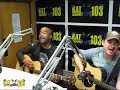 Darius Rucker