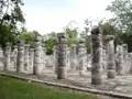 Chichén Itzá, una de las 7 maravillas del mundo moderno
