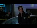Numb3rs - Don Eppes is just toxic!