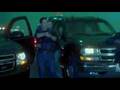 Numb3rs - Don Eppes is just toxic!