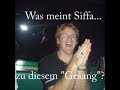Singstar