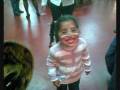 videos de de sele para el tata.wmv