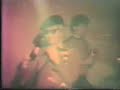 the-damned-in-berlin-rare-1980s-part-1.html