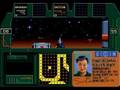 Zero Tolerance Sega Mega Drive Genesis 1994