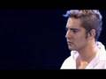 Digale-Premonicion Live