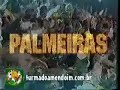 CopaBrasil1998_MomentosFinais CopaBrasil1998_MomentosFinais