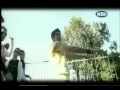se pira sobara - sarbel (greeck)