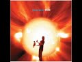 Boney James - Dedication
