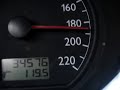 SUBINDO A SERRA COM O POLINHO...