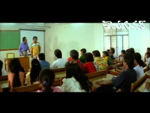 Rajendraprasad, Lakshmipathi, Comedy, Aaroje, Raghubabu, Brahmanandam, MSNarayana, kovaisarala, L.B Sriram, Kotasrinivasarao, prakashraj, shiyajishinde, KrishnaBagawan, Sowmya