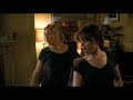 Darcy Rhone (Kate Hudson) and Rachel White (Ginnifer Goodwin) bust out some dance moves to 