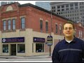 Response to Allen County GOP State of the Party