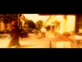 6องศาฝ่าวิกฤติโลก1 Part4 - YouTube