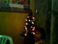 xmas n