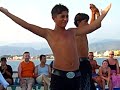 Fethiye-12-adalar-te