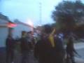Psytrance en Pilar impresionanteeee!!  12-10-08
