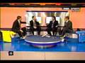 Parte Final Del Programa FPT Con Thierry Henry!!!