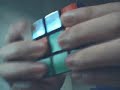 Rubik\ Rubik\