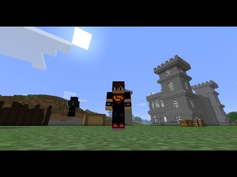 how to use lv transformer minecraft