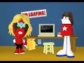 Strong Bad the video game interview! Strong Bad the video game interview!