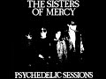 my tribute to miss dolly parton: sisters of mercy - jolene http://bit.ly/f4h8gB #grammys