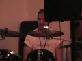 Church Lady Tries to Explain Christian Rock Not Being Evil