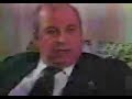 Operation Freakout: Scientology Conspiracy Part I Operation Freakout: Scientology Conspiracy Part I