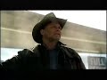 2005 chevrolet revolution commercial 2005 chevrolet revolution commercial