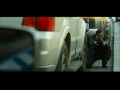 "Salt" Movie Review PLUS "The Kids Are All Right"(7 days ago)