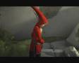Red-riding-hood