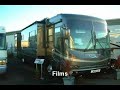 American Motorhome Hire from www.motorhomesdirect.co.uk