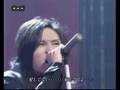 Acid Black Cherry- Aishitenai
