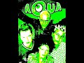 Joyspeed (AQUA)- Itzy Bitzy Spider (REGGAE VERSION)