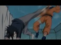 [DPS] Naruto AMV - Mystery of Friendship