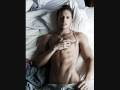 The-Male-Species-of-