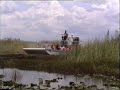 Everglades airboat tour Everglades airboat tour