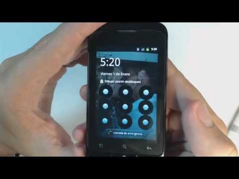 how to recover my tfn