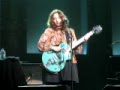 waster pants's 1175.avi