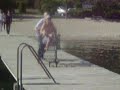 mason and the shopping cart mason and the shopping cart