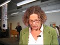 Byg et hus i Congo - Handelsskolen Minerva Byg et hus i Congo - Handelsskolen Minerva