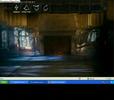 dumbledores-army-tribute.html