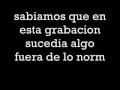 grabacion-de-miedo