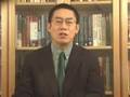中國統派如何修理台灣人總統