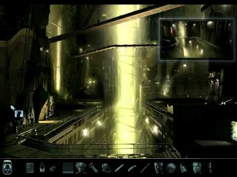 Perry Rhodan : Le Mythe des Illochim