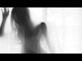 Lunova Labs & Arthur - Endalaust / HD / FREE DL